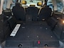 Ford S-Max 1.6 EcoBoost Titanium 7PERS Clima,Trkhaak,Navi