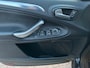 Ford S-Max 1.6 EcoBoost Titanium 7PERS Clima,Trkhaak,Navi
