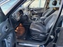 Ford S-Max 1.6 EcoBoost Titanium 7PERS Clima,Trkhaak,Navi