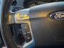Ford S-Max 1.6 EcoBoost Titanium 7PERS Clima,Trkhaak,Navi