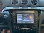 Ford S-Max 1.6 EcoBoost Titanium 7PERS Clima,Trkhaak,Navi