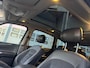 Ford S-Max 1.6 EcoBoost Titanium 7PERS Clima,Trkhaak,Navi