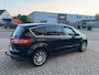 Ford S-Max 1.6 EcoBoost Titanium 7PERS Clima,Trkhaak,Navi