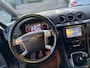 Ford S-Max 1.6 EcoBoost Titanium 7PERS Clima,Trkhaak,Navi