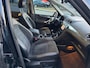 Ford S-Max 1.6 EcoBoost Titanium 7PERS Clima,Trkhaak,Navi