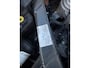 Ford S-Max 1.6 EcoBoost Titanium 7PERS Clima,Trkhaak,Navi