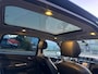 Ford S-Max 1.6 EcoBoost Titanium 7PERS Clima,Trkhaak,Navi
