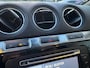Ford S-Max 1.6 EcoBoost Titanium 7PERS Clima,Trkhaak,Navi