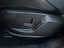 Ford S-Max 1.6 EcoBoost Titanium 7PERS Clima,Trkhaak,Navi