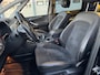 Ford S-Max 1.6 EcoBoost Titanium 7PERS Clima,Trkhaak,Navi