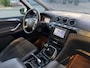 Ford S-Max 1.6 EcoBoost Titanium 7PERS Clima,Trkhaak,Navi