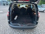 Ford S-Max 1.6 EcoBoost Titanium 7PERS Clima,Trkhaak,Navi