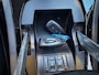 Ford S-Max 1.6 EcoBoost Titanium 7PERS Clima,Trkhaak,Navi