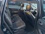 Ford S-Max 1.6 EcoBoost Titanium 7PERS Clima,Trkhaak,Navi