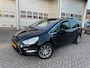 Ford S-Max 1.6 EcoBoost Titanium 7PERS Clima,Trkhaak,Navi