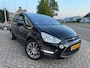 Ford S-Max 1.6 EcoBoost Titanium 7PERS Clima,Trkhaak,Navi