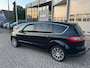 Ford S-Max 1.6 EcoBoost Titanium 7PERS Clima,Trkhaak,Navi