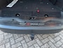 Ford S-Max 1.6 EcoBoost Titanium 7PERS Clima,Trkhaak,Navi