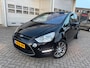 Ford S-Max 1.6 EcoBoost Titanium 7PERS Clima,Trkhaak,Navi
