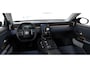 Citroën C5 Aircross Business | Boordlader 7,4kW - 1 fase | Extra getinte achterste zijruiten en achterruit