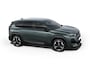 Citroën C5 Aircross Business | Boordlader 7,4kW - 1 fase | Extra getinte achterste zijruiten en achterruit