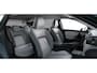 Citroën C5 Aircross Business | Boordlader 7,4kW - 1 fase | Extra getinte achterste zijruiten en achterruit
