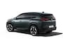 Citroën C5 Aircross Business | Boordlader 7,4kW - 1 fase | Extra getinte achterste zijruiten en achterruit