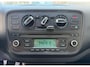 Skoda Citigo 1.0 Greentech Ambition bj.2013 Airco|5 drs|Radio cd.