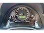 Skoda Citigo 1.0 Greentech Ambition bj.2013 Airco|5 drs|Radio cd.