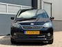 Skoda Citigo 1.0 Greentech Ambition bj.2013 Airco|5 drs|Radio cd.