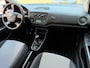 Skoda Citigo 1.0 Greentech Ambition bj.2013 Airco|5 drs|Radio cd.