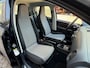 Skoda Citigo 1.0 Greentech Ambition bj.2013 Airco|5 drs|Radio cd.