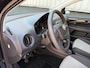 Skoda Citigo 1.0 Greentech Ambition bj.2013 Airco|5 drs|Radio cd.
