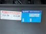 Skoda Citigo 1.0 Greentech Ambition bj.2013 Airco|5 drs|Radio cd.