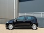 Skoda Citigo 1.0 Greentech Ambition bj.2013 Airco|5 drs|Radio cd.