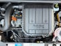Skoda Citigo 1.0 Greentech Ambition bj.2013 Airco|5 drs|Radio cd.