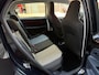 Skoda Citigo 1.0 Greentech Ambition bj.2013 Airco|5 drs|Radio cd.