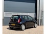 Skoda Citigo 1.0 Greentech Ambition bj.2013 Airco|5 drs|Radio cd.