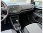Skoda Citigo 1.0 Greentech Ambition bj.2013 Airco|5 drs|Radio cd.