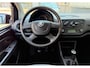 Skoda Citigo 1.0 Greentech Ambition bj.2013 Airco|5 drs|Radio cd.