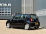 Skoda Citigo 1.0 Greentech Ambition bj.2013 Airco|5 drs|Radio cd.