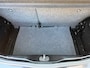 Skoda Citigo 1.0 Greentech Ambition bj.2013 Airco|5 drs|Radio cd.
