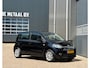 Skoda Citigo 1.0 Greentech Ambition bj.2013 Airco|5 drs|Radio cd.