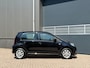 Skoda Citigo 1.0 Greentech Ambition bj.2013 Airco|5 drs|Radio cd.