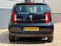 Skoda Citigo 1.0 Greentech Ambition bj.2013 Airco|5 drs|Radio cd.
