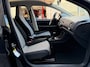 Skoda Citigo 1.0 Greentech Ambition bj.2013 Airco|5 drs|Radio cd.