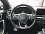 Kia ProCeed 1.6 T-GDI GT Panoramadak 204pk