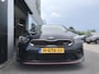Kia ProCeed 1.6 T-GDI GT Panoramadak 204pk