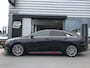 Kia ProCeed 1.6 T-GDI GT Panoramadak 204pk