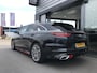 Kia ProCeed 1.6 T-GDI GT Panoramadak 204pk